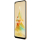 OPPO Reno8 T 8/128GB pomarańczowy - 1109619 - zdjęcie 5